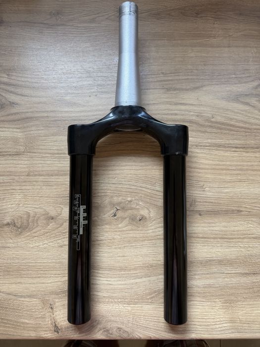 Reba rockshox rock shox lagi golenie 29