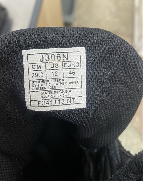 Борцовки Asics matflex 44,5