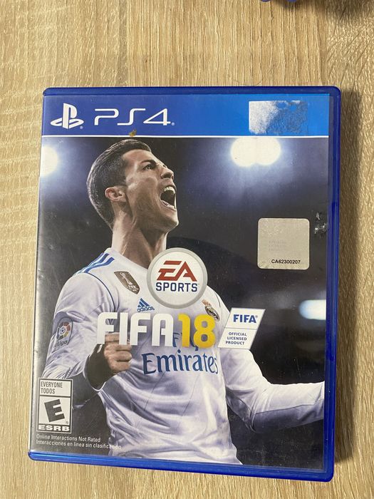 Игри на пс 4 в нормальном качестве