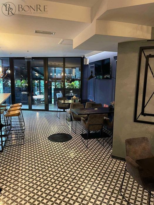 Commercial real estate at st. Sobornaya (area 211,2 m²) - Atlanta.ua - photo 11