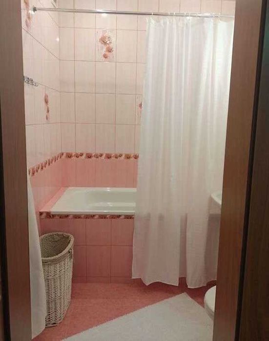 1-кімнатна квартира за адресою (площа 48 м²) - Atlanta.ua - фото 12