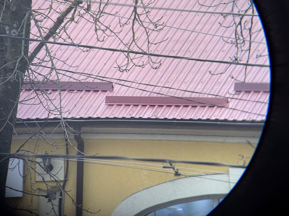 Бінокль Франція світосильний Plastimo 7*50 Coated Optics #234