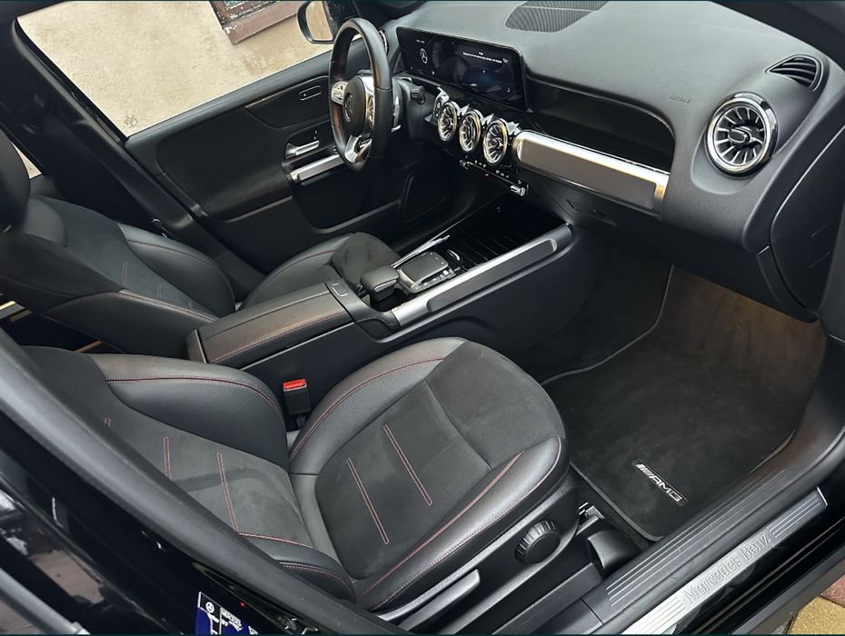 Pranie tapicerki samochodowej/meblowej z dojazdem do kleinta