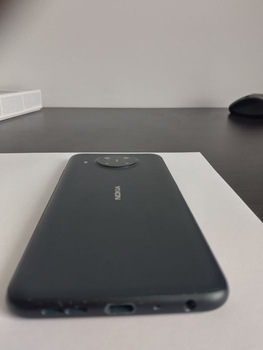 NOKIA X10-TA-1332DS  6/64