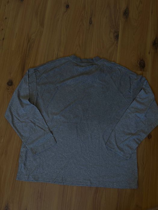 Acne Studios Szare