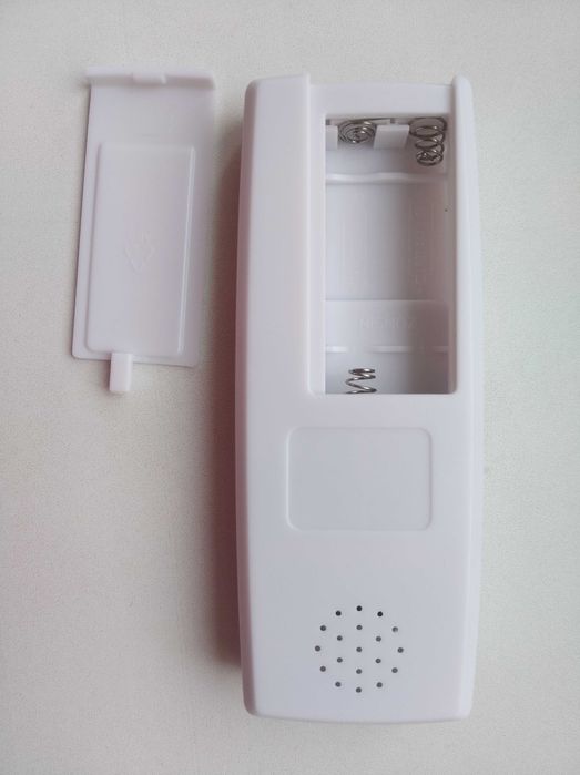 RFID дубликатор ключей + 2 метки