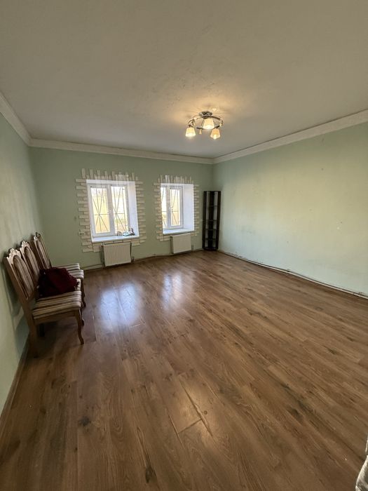 Продам часть дома ул Пушкина