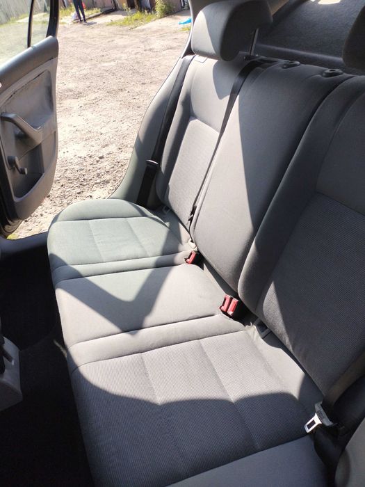 Pranie tapicerki meblowej, samochodowej