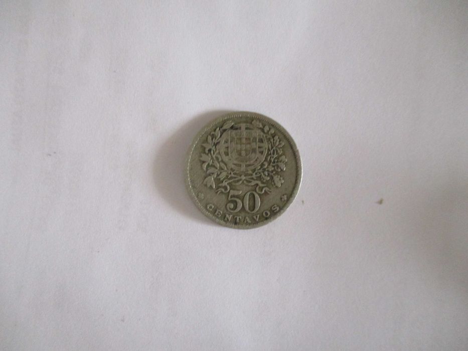 Artigo de Colecção