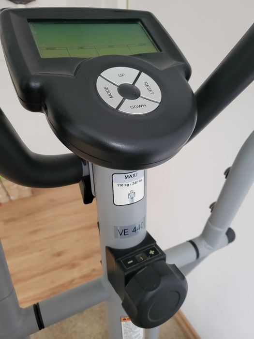 Orbitrek DOMYOS VE 440