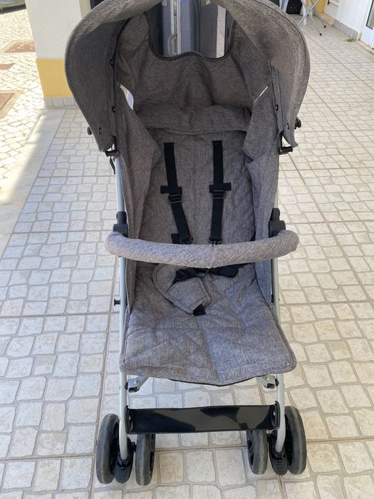 Carrinho   de  bébé454264111288166402