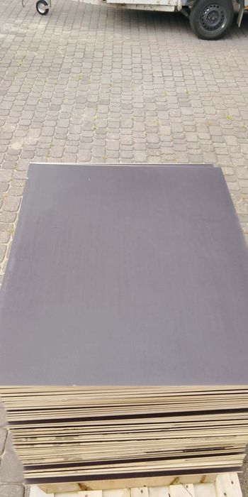 Sklejka formatki płyty okładziny