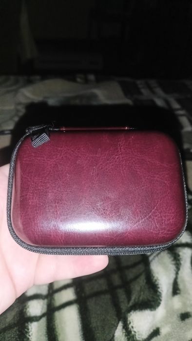 Кабель Ivipiq для наушников