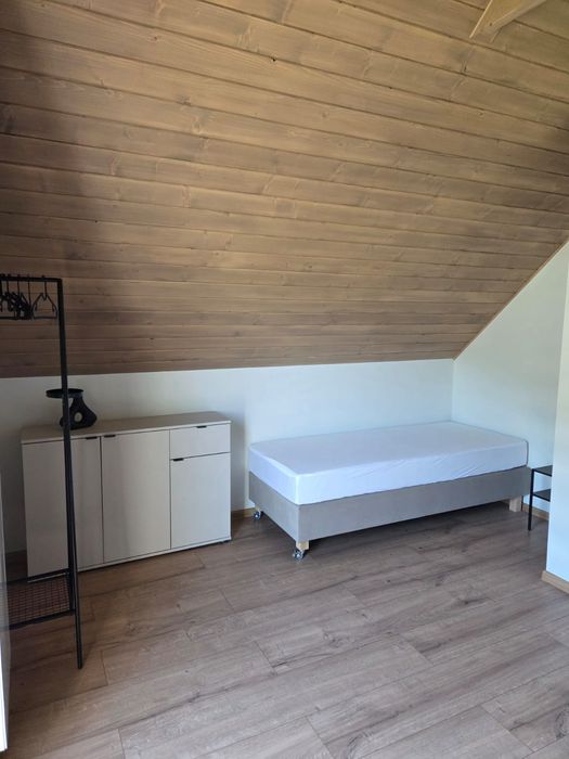 Domek do wynajęcia Szczawnica Pieniny (pokoje , apartament)