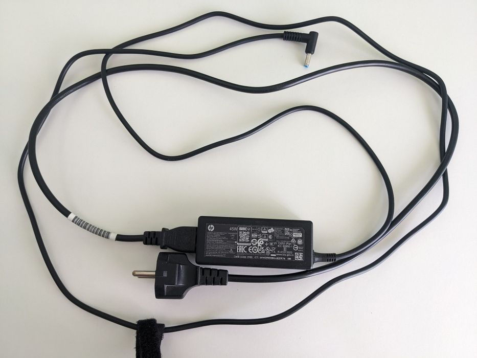 Ноутбук HP 15s-eq1012ua
