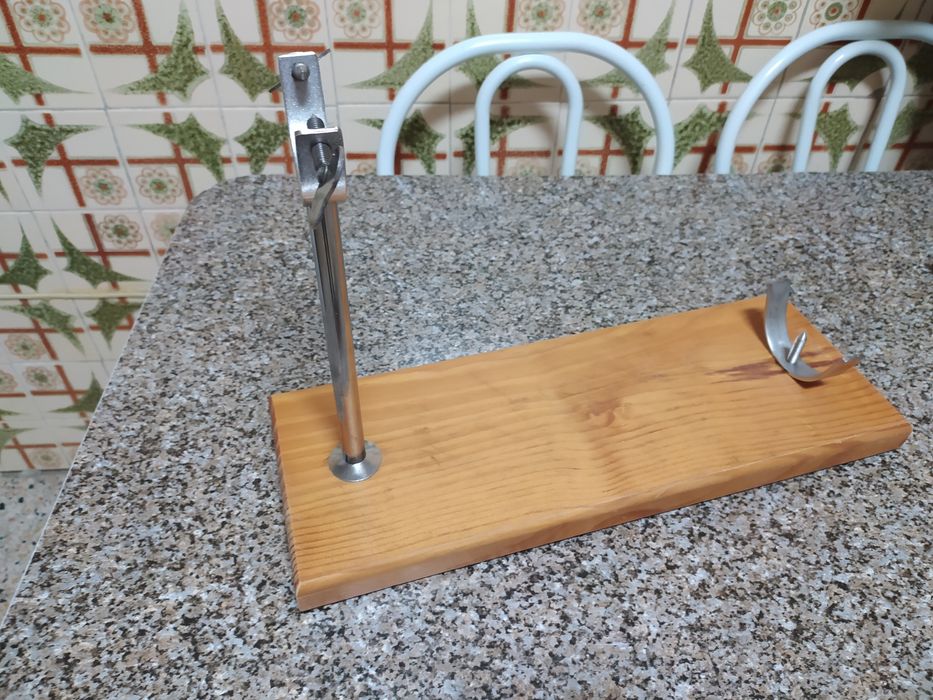 Suporte para presunto64585059528707121