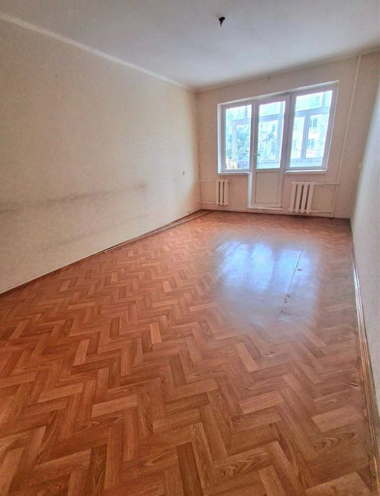 Продаю 2 квартиру Колос!