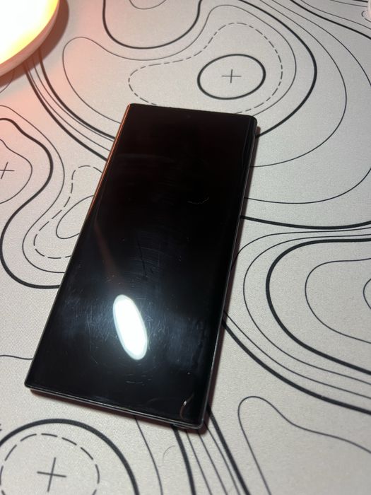 Samsung Galaxy Note 10 8/256