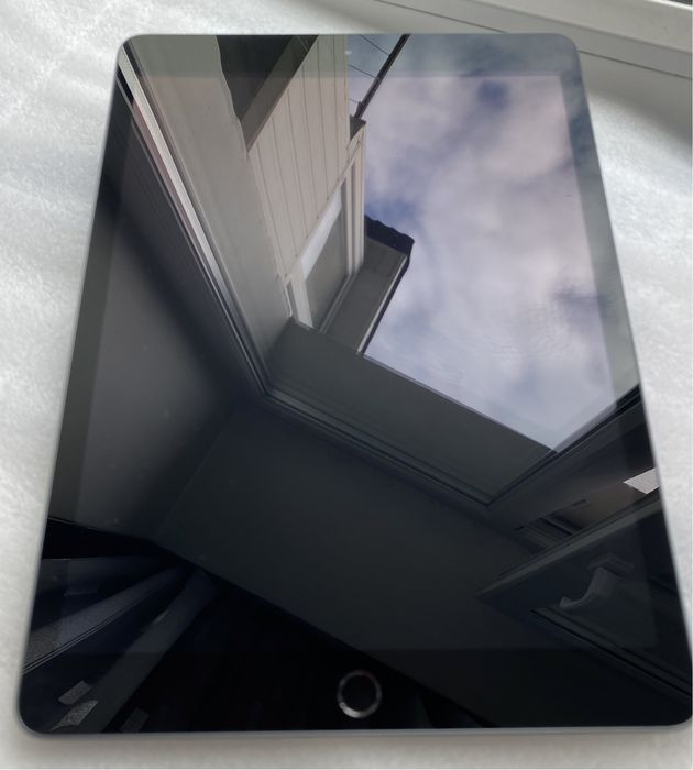 iPad A2197 7gen 128gb
