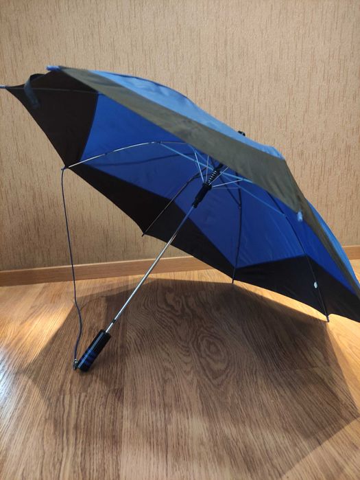 Зонт женский автомат