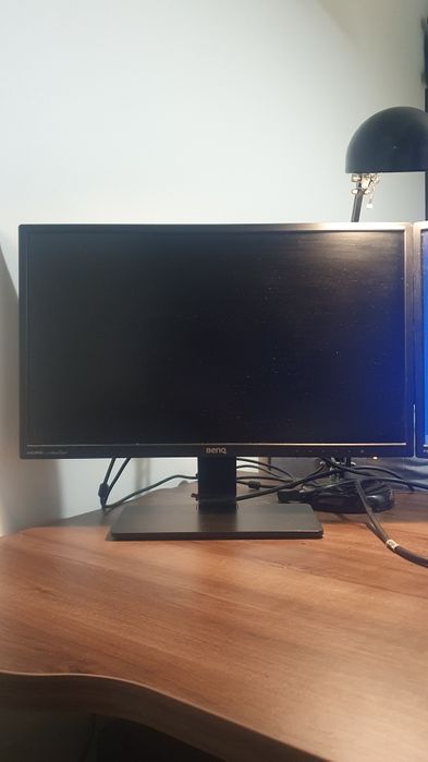 Monitor 24" BenQ GW2470H