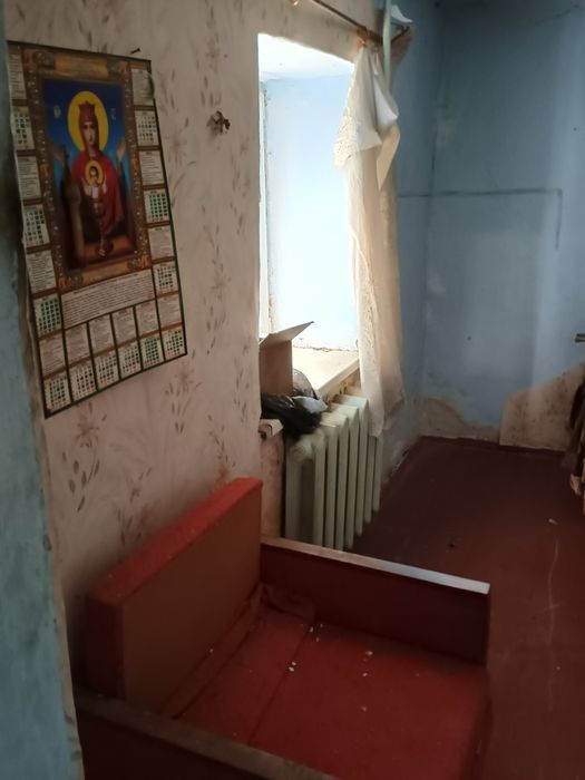 Продається будинок