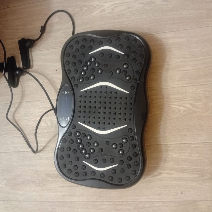 Пропоную послуги масажу