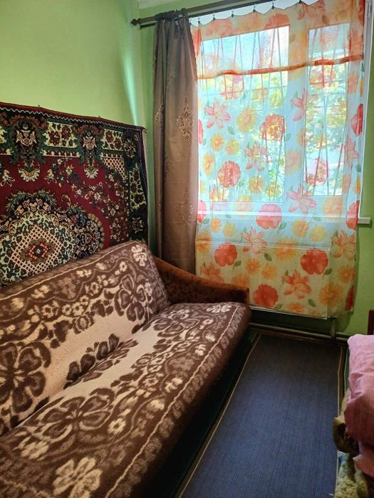 Продам дом дачу в Самаровке,Юбилейный, с газом