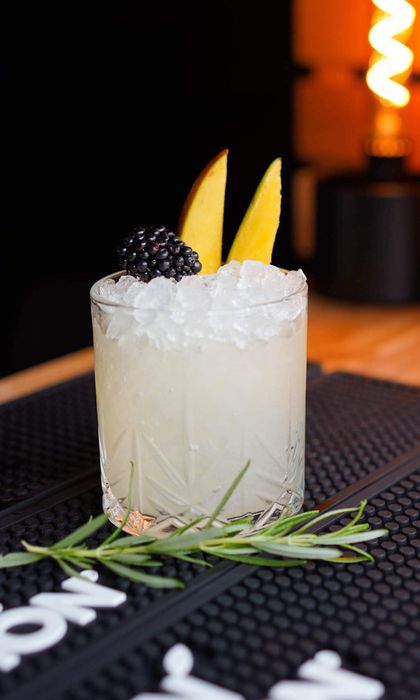 Barman na Wesele / Weselny Drink Bar