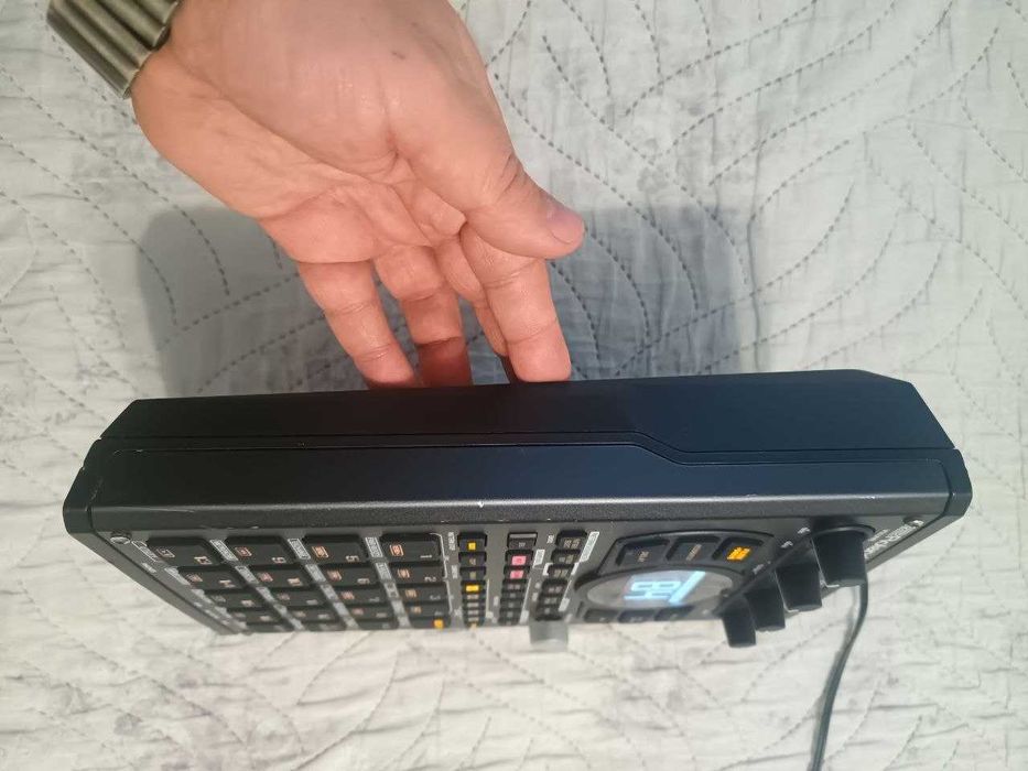 Roland SP-404 MK2 MKII зі США