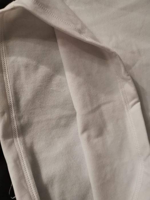 Bielizna termoaktywna XXL