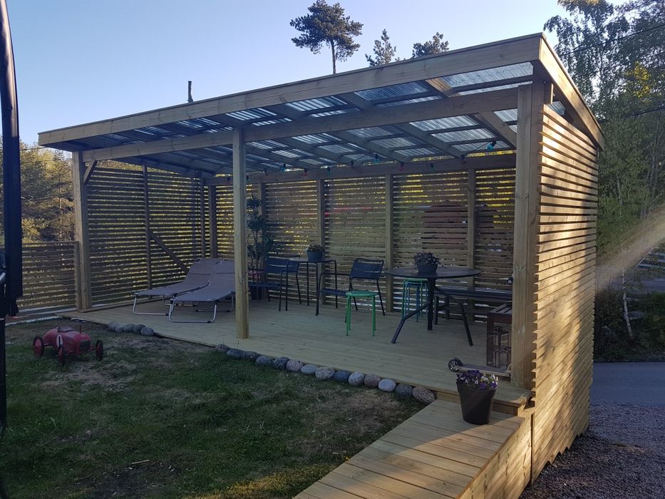 Prace remontowo wykończeniowe