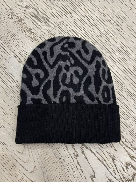 НОВА ! Дитяча шапка HUGO