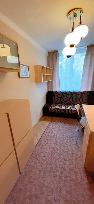 Mieszkanie – Lublin, Rury Świętoduskie, Rury - Widok 3