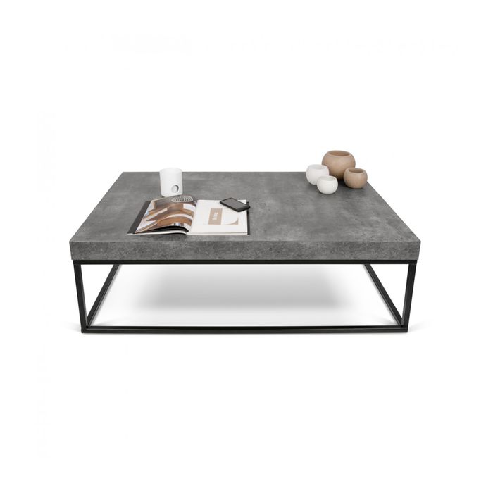 Mesa de Centro Sala de Estar