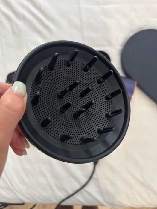 Фен Dyson Supersonic