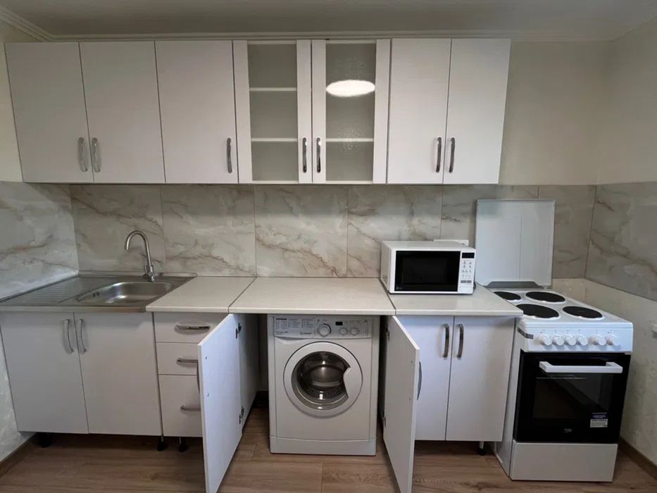 Продам 1 -но кімнатну квартиру.