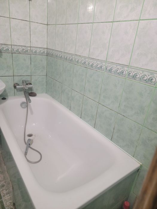 Особняк в центрі міста 4 кімнати