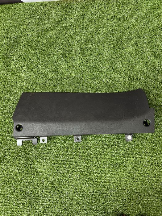 Подушка безпеки в коліна BMW X3 f25