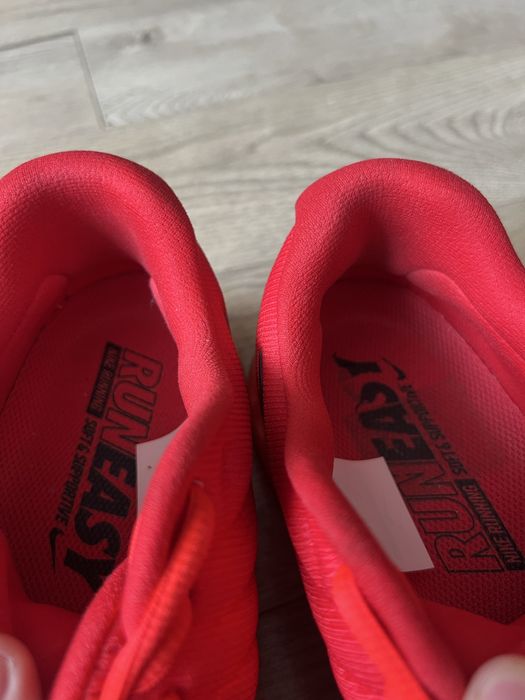 Чоловічі кросівки Nike Air Max 44 розмір