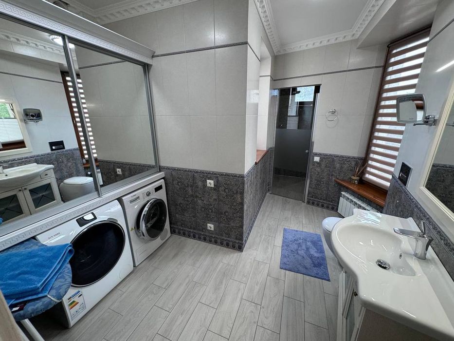 Будинок за адресою вул. Григорія Сковороди (площа 200 м²) - Atlanta.ua - фото 19