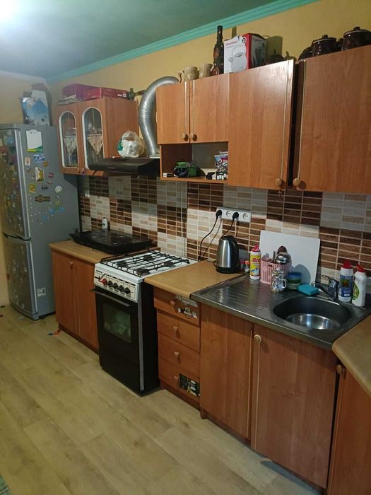 ‼️Продається чудовий будинок в с.Солобківці‼️