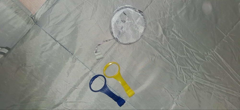 Sprzedam dla dziecka