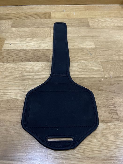 Bolsa desporto para telemóvel, iPod, MP3