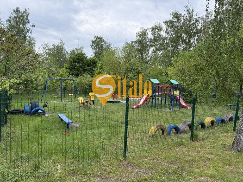 Кутова ділянка 23 сотки, Гнідин вул. Берегова. Без%