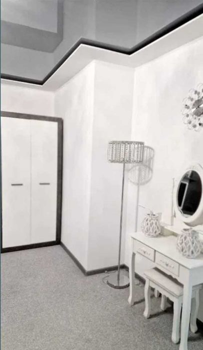 Do wynajęcia duża kawalerka 37 m 2 !!