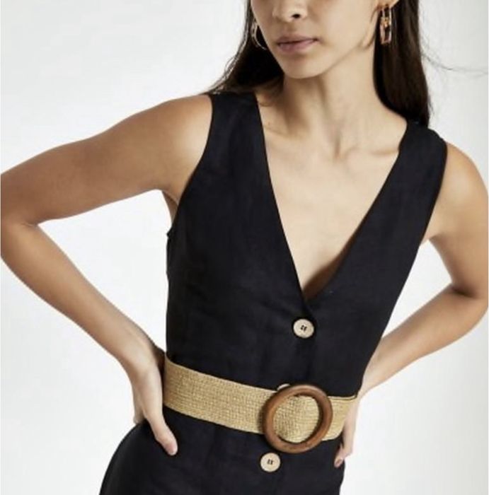 Нове плаття River Island 14