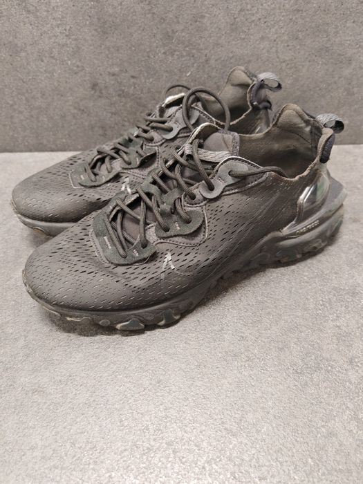Nike react vision r.44
