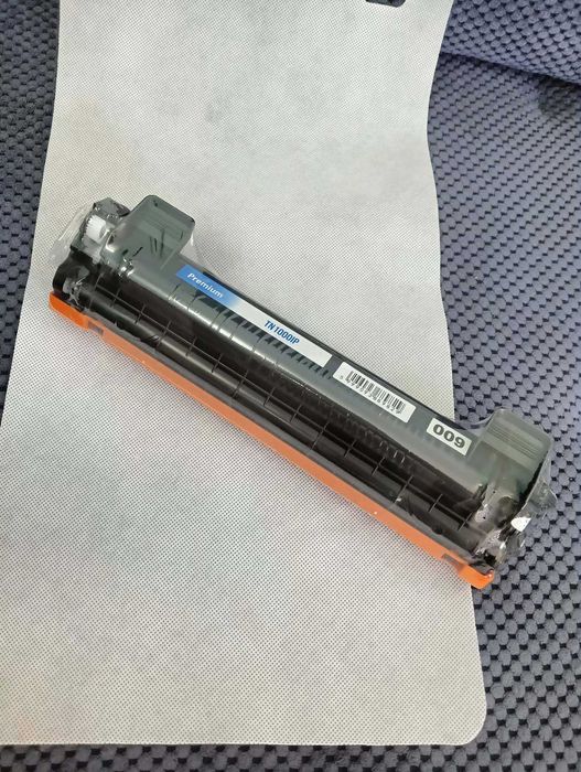 Toner TN-1000IP do drukarki Brother