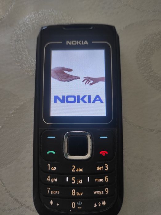 Nokia 1680C2 para venda ler descrição